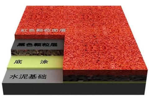 1636890670114147.jpg tq2.jpg