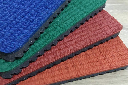 1639533900174259.jpg yzx10.jpg